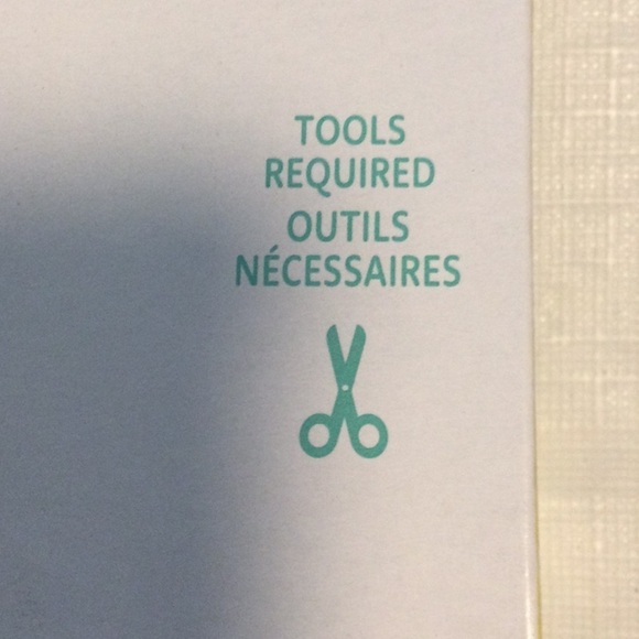 Paper Roll Craft Kit - Multicolor - Picture 6 of 7